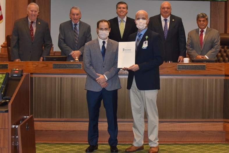 09-15-20 Falls Prevention Awareness Day